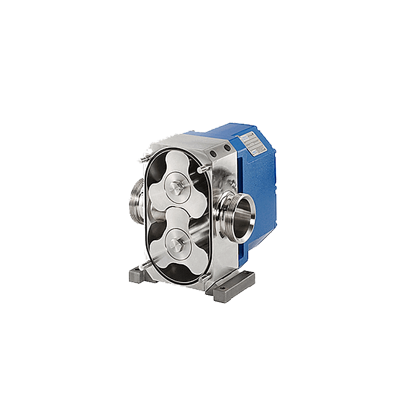 不锈钢榴莲视频在线观看污