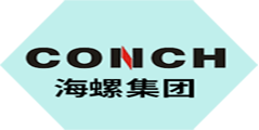 榴莲视频黄片榴莲视频在线观看污设备合作伙伴-海螺集团
