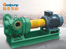 榴莲视频在线观看污如何选型？榴莲视频在线观看污选型需知