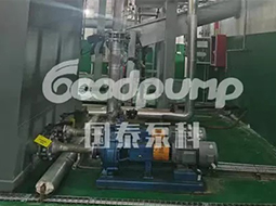 餐厨垃圾行业案例