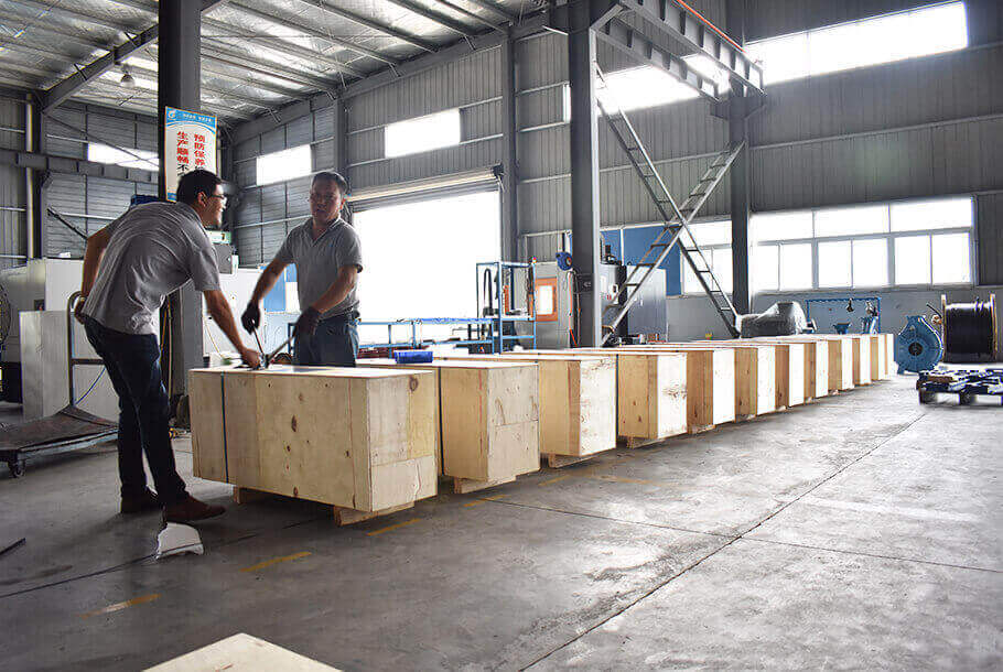 榴莲视频黄片发货