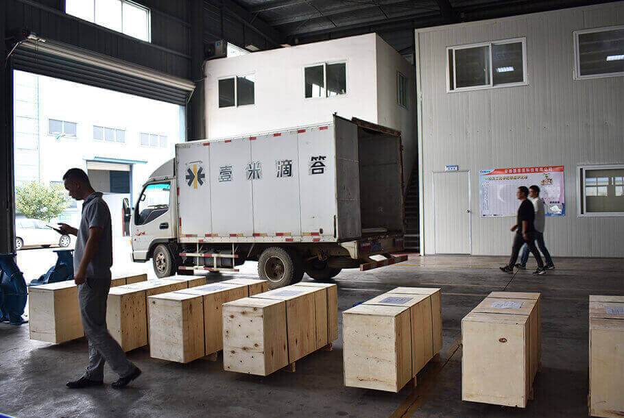 榴莲视频黄片发货