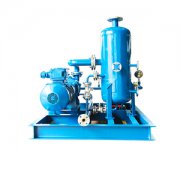 榴莲视频黄片真空机组