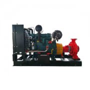 榴莲视频黄片柴油机组