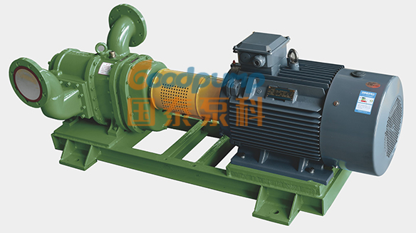 榴莲视频在线观看污