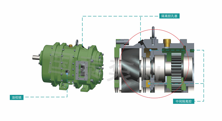 关于榴莲视频在线观看污润滑