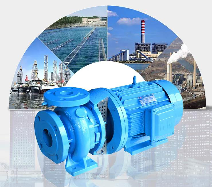 榴莲视频APP地址