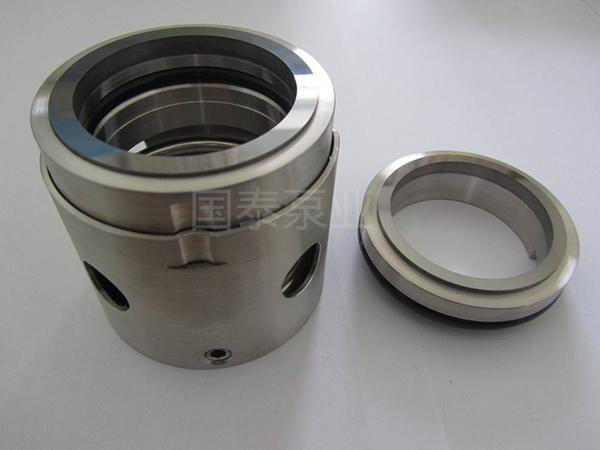 榴莲视频在线观看污机械密封