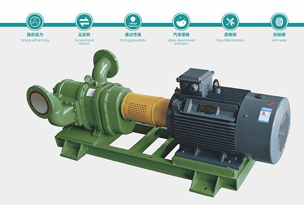 螺旋凸轮榴莲视频在线观看污的特点