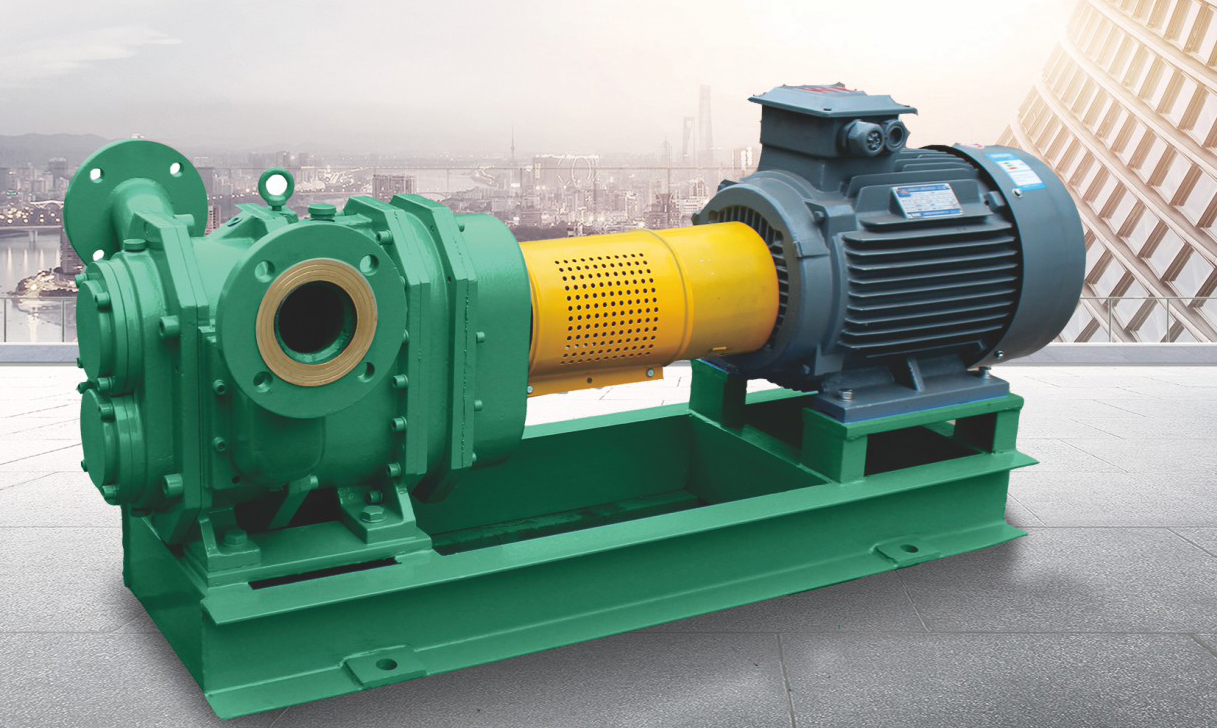 凸轮榴莲视频在线观看污