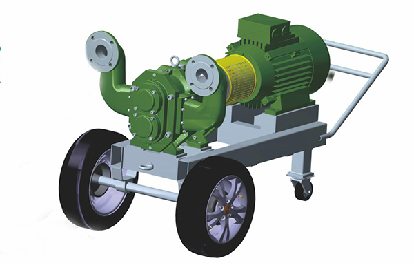 移动榴莲视频在线观看污