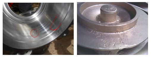 榴莲视频在线观看污叶轮