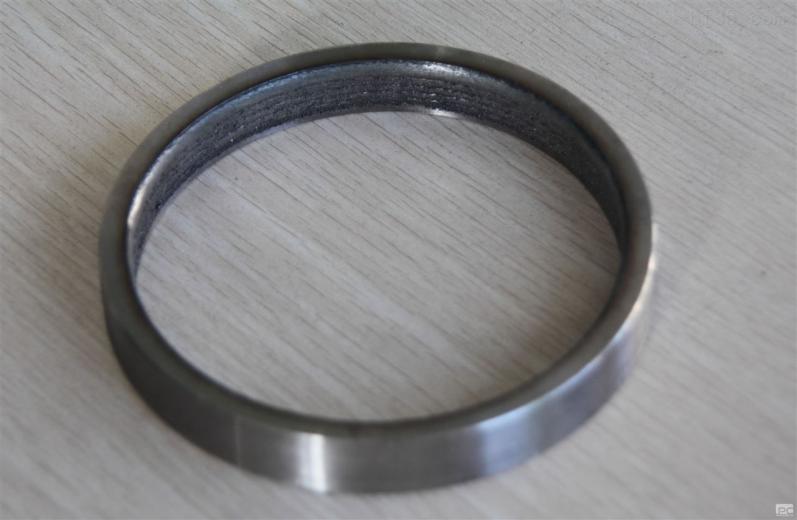 榴莲视频在线观看污叶轮