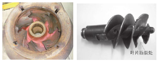 榴莲视频在线观看污叶轮