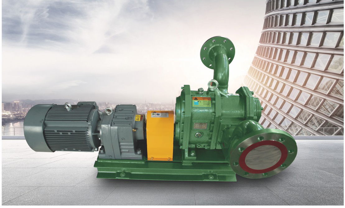 榴莲视频在线观看污