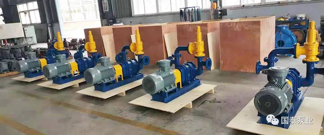 高粘度榴莲视频在线观看污