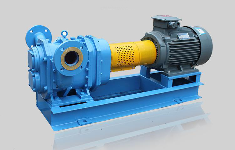 高粘度榴莲视频在线观看污