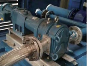 榴莲视频黄片榴莲视频在线观看污