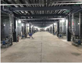 榴莲视频黄片榴莲视频在线观看污