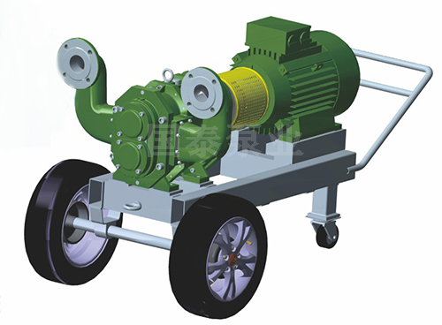手推式移动榴莲视频在线观看污