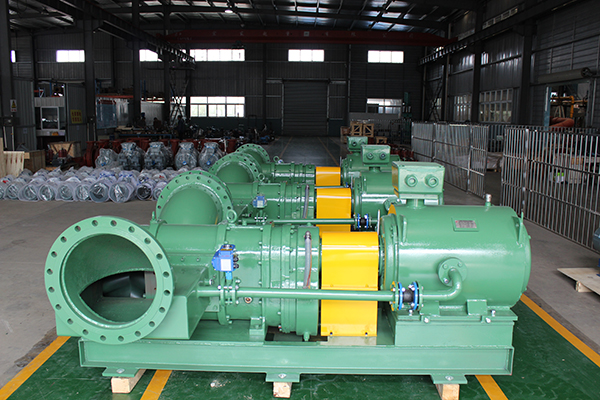 榴莲视频在线观看污