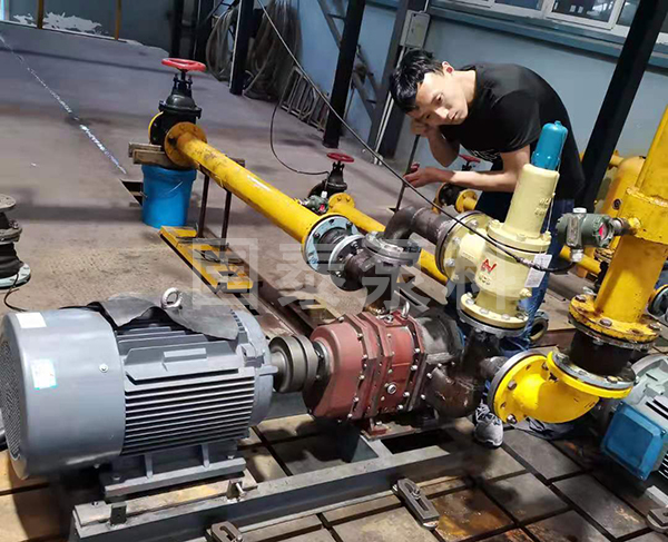 无堵塞榴莲视频在线观看污日常使用注意事项