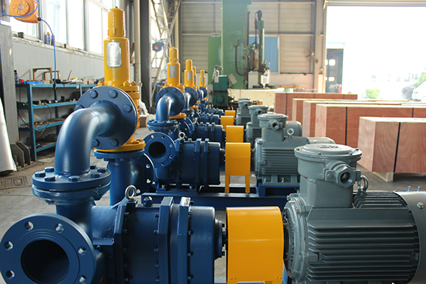 具有强自吸的榴莲视频在线观看污可以替代哪些泵使用？