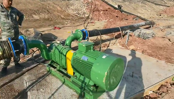 冬季榴莲视频在线观看污的维护保养方法