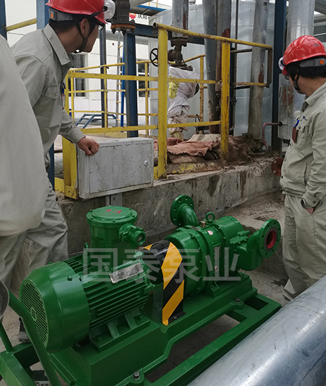 榴莲视频在线观看污扬程和进出水的关系，你了解吗？