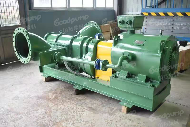 回流污泥榴莲视频在线观看污的应用优势