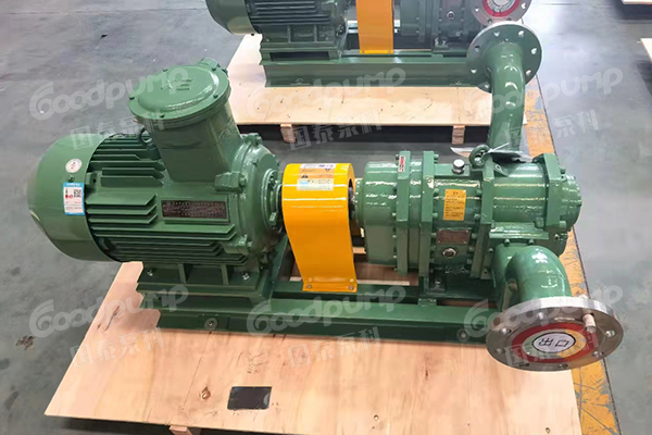 猪场化粪池抽粪选榴莲视频在线观看污好处多