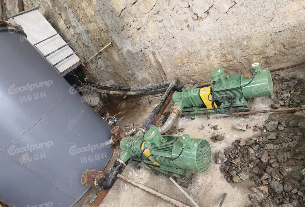 榴莲视频在线观看污在沉淀池污泥处理中的应用