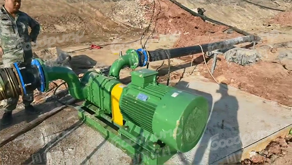 榴莲视频在线观看污的应用优势，你了解多少？