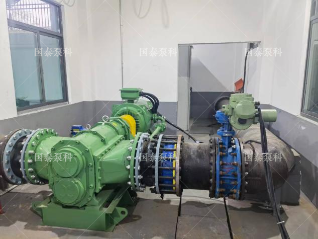 榴莲视频黄片污水处理泵