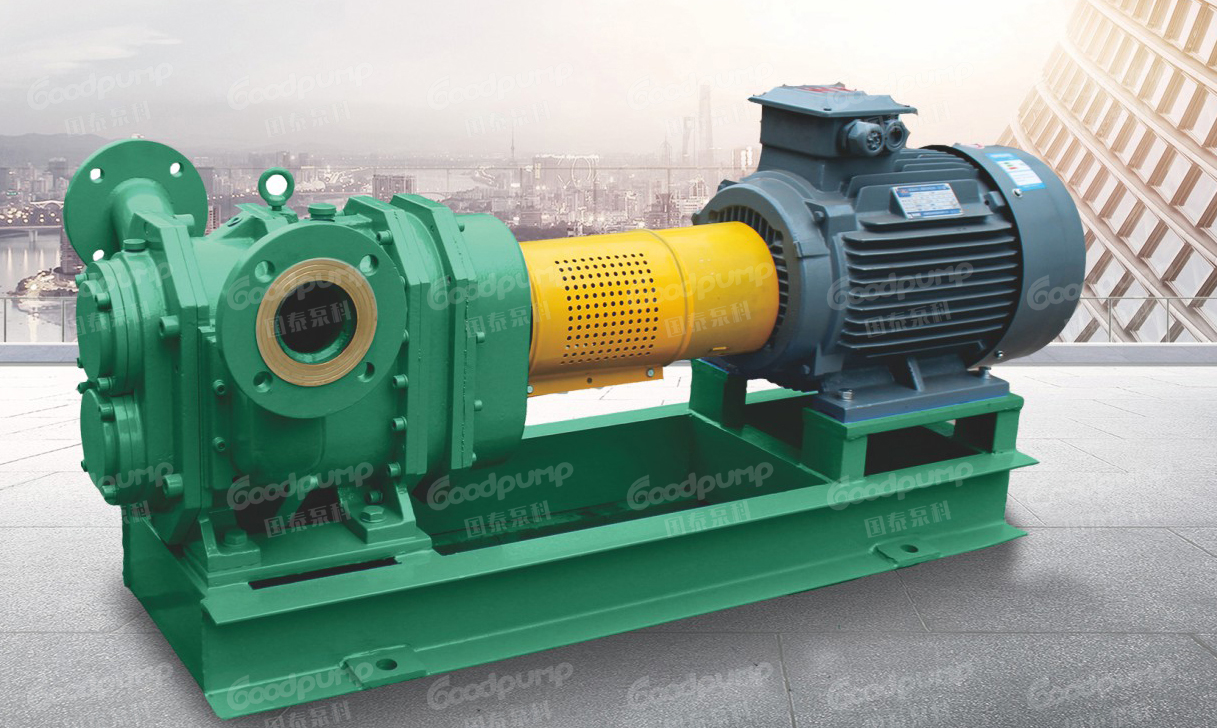 榴莲视频黄片榴莲视频在线观看污安装方式