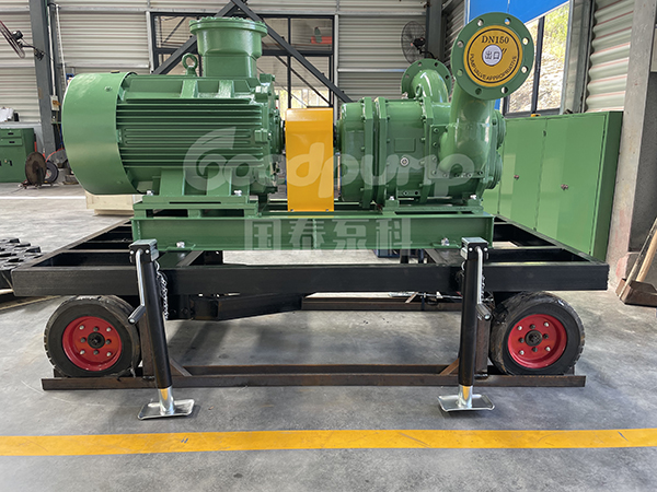 榴莲视频黄片榴莲视频在线观看污的应用范围及特点