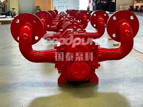 消防泡沫榴莲视频在线观看污