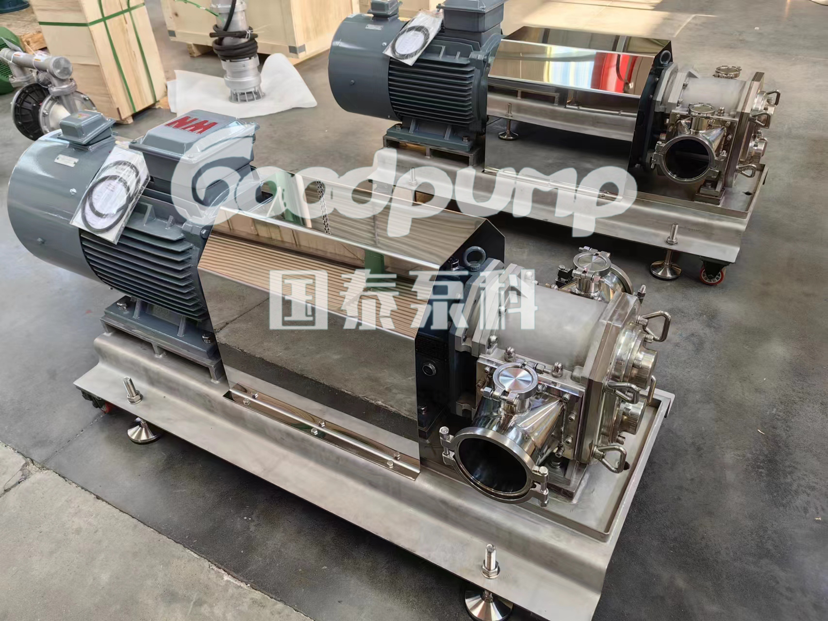 榴莲视频黄片锂电池榴莲视频在线观看污