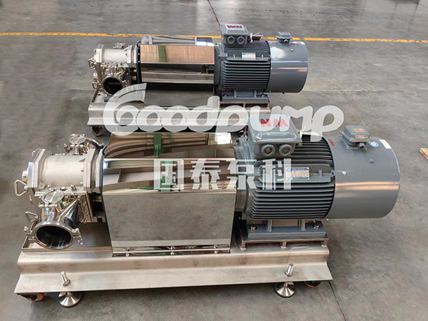 凸轮榴莲视频在线观看污在电池制造领域中的应用