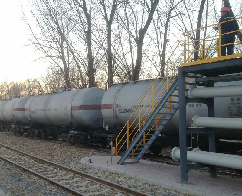 榴莲视频黄片石油榴莲视频在线观看污