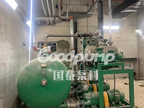 高铁排污选用凸轮榴莲视频在线观看污的优势