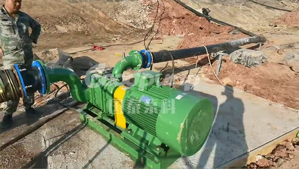 榴莲视频黄片污水榴莲视频在线观看污