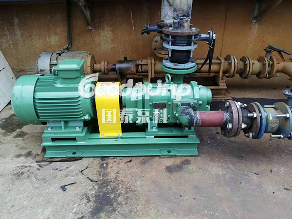 榴莲视频黄片污泥榴莲视频在线观看污