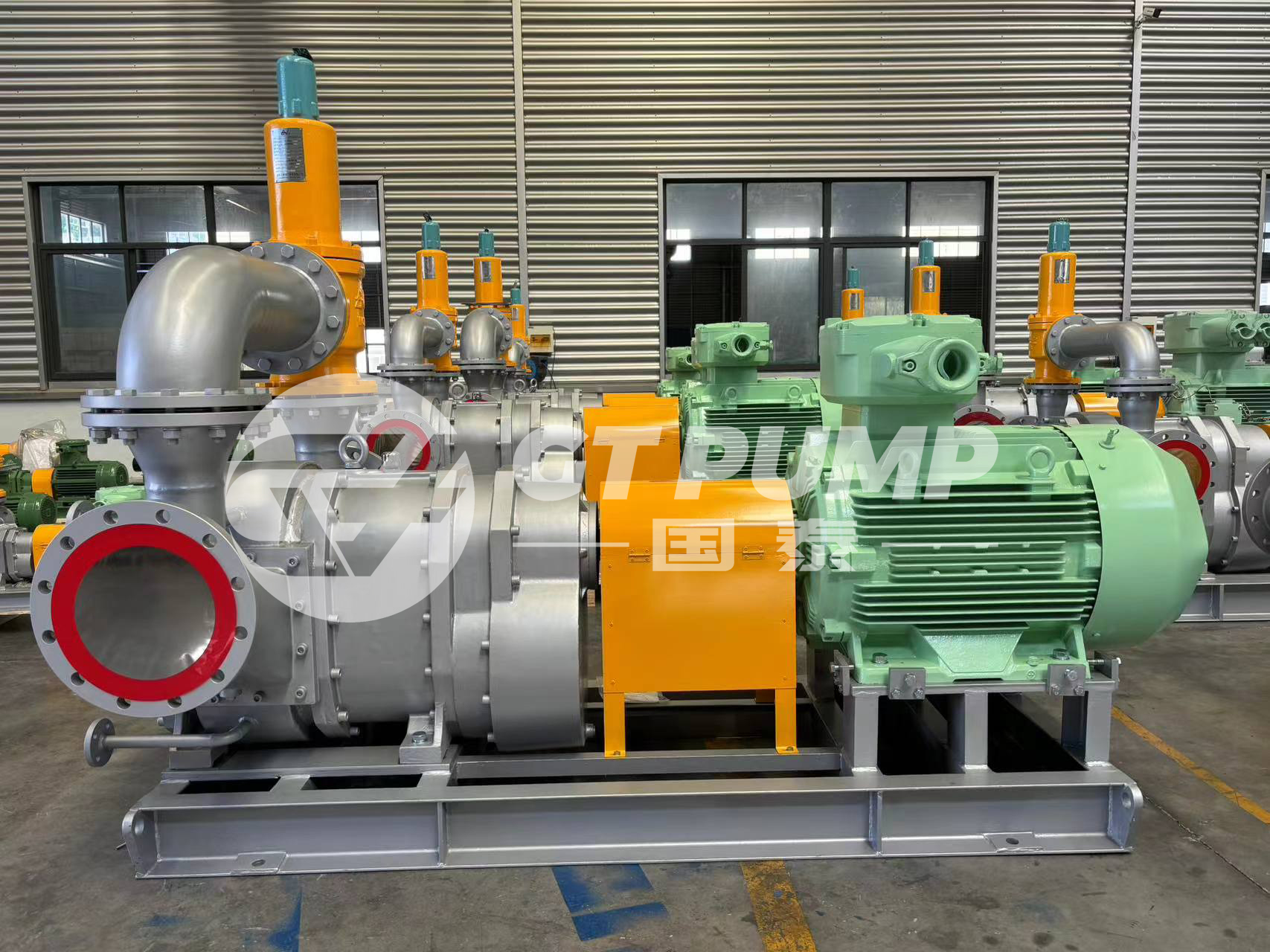 垃圾渗滤液处理中凸轮榴莲视频在线观看污的显著优势